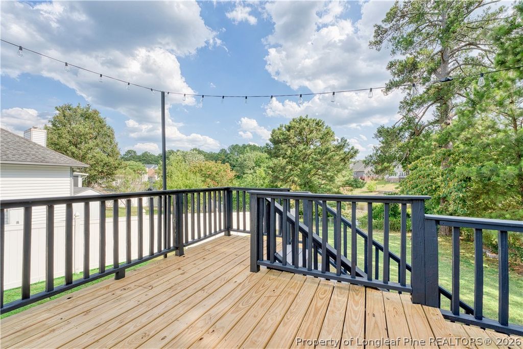 3524 Gables Drive, Fayetteville, NC 28311 — photo 24