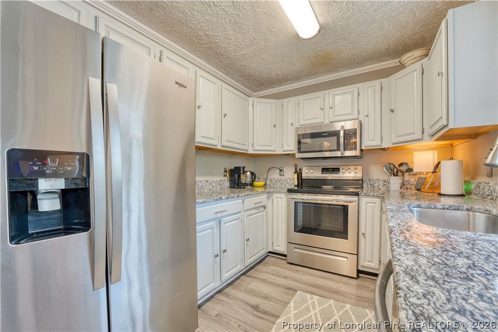 3524 Gables Drive, Fayetteville, NC 28311 — photo 3