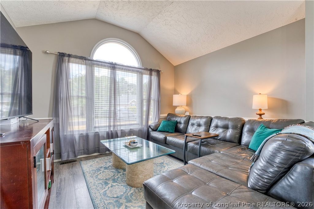 3524 Gables Drive, Fayetteville, NC 28311 — photo 5