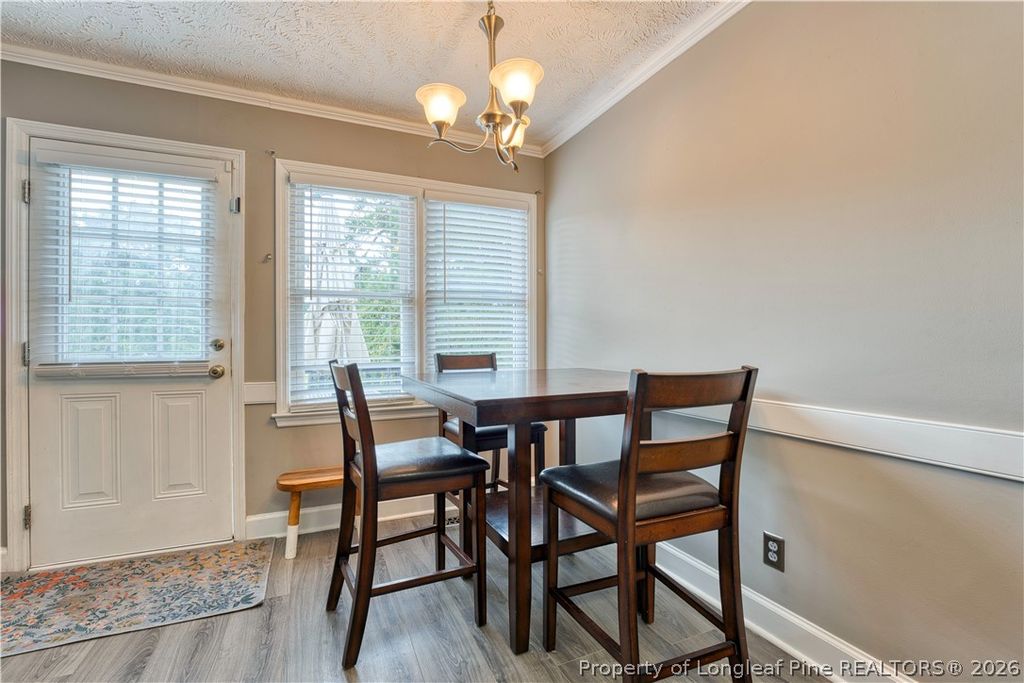 3524 Gables Drive, Fayetteville, NC 28311 — photo 7