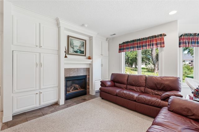 115 E Pine Ridge Drive, Polk City, IA 50226
