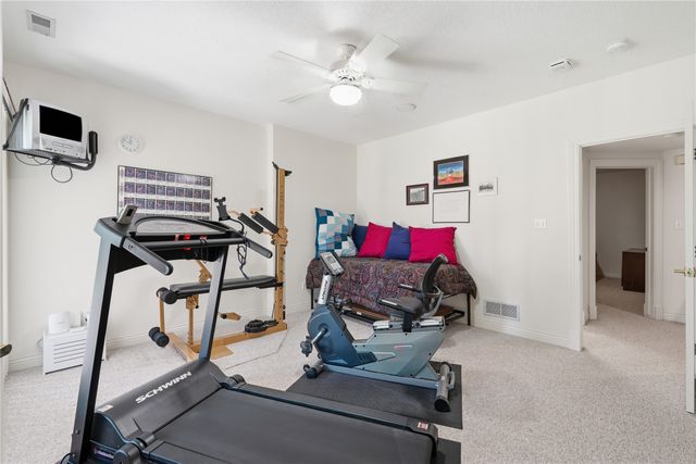 115 E Pine Ridge Drive, Polk City, IA 50226