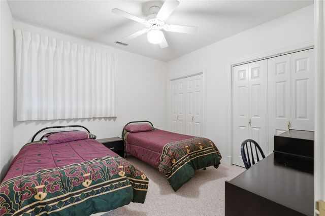 115 E Pine Ridge Drive, Polk City, IA 50226