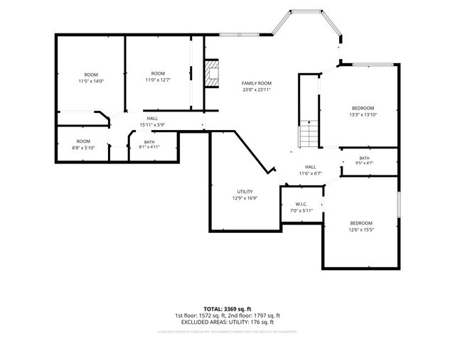115 E Pine Ridge Drive, Polk City, IA 50226