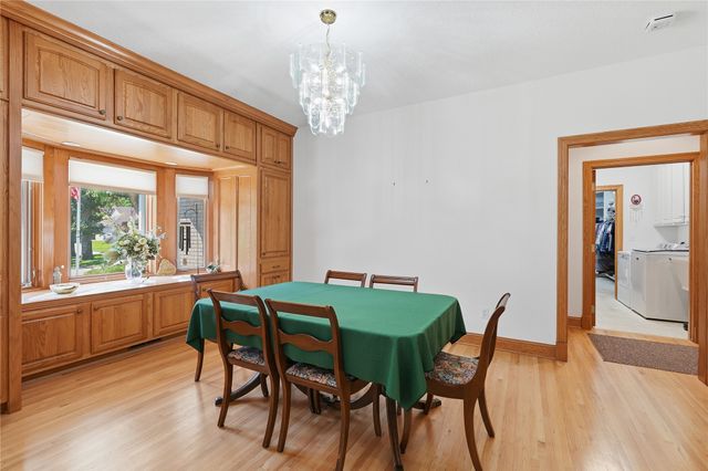 115 E Pine Ridge Drive, Polk City, IA 50226