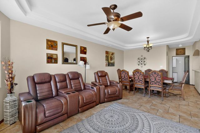 1715 Bluffside Drive NW, Albuquerque, NM 87105