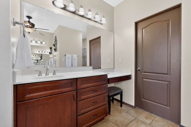 1715 Bluffside Drive NW, Albuquerque, NM 87105