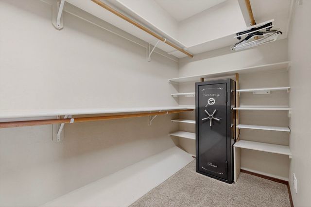 1715 Bluffside Drive NW, Albuquerque, NM 87105