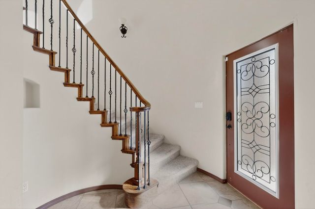 1715 Bluffside Drive NW, Albuquerque, NM 87105