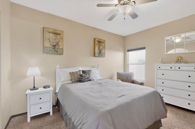 1715 Bluffside Drive NW, Albuquerque, NM 87105