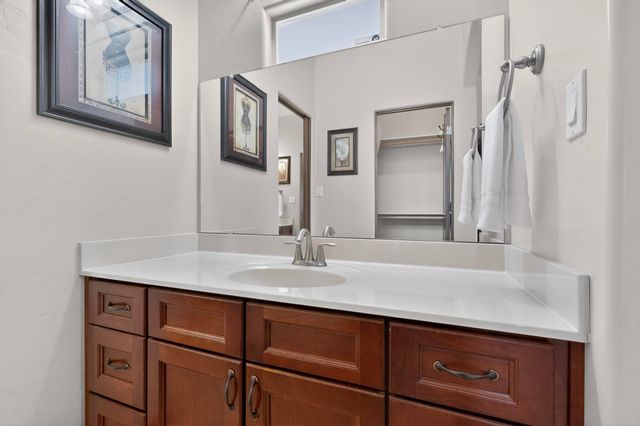 1715 Bluffside Drive NW, Albuquerque, NM 87105