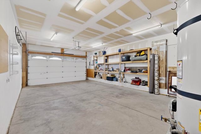 1715 Bluffside Drive NW, Albuquerque, NM 87105