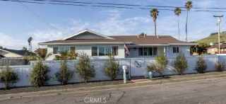 485 Bonita, Morro Bay, CA 93442