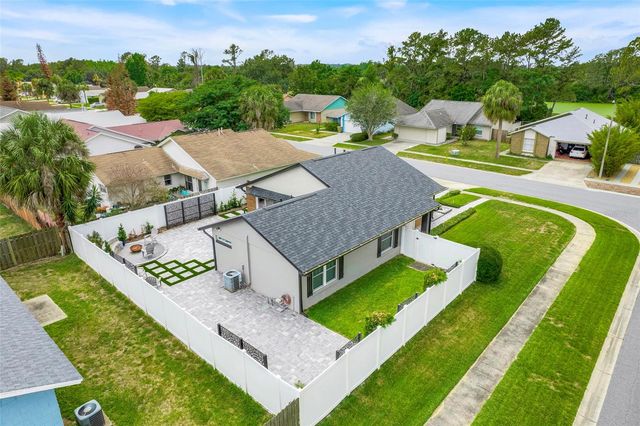 3233 OWASSA COURT, Kissimmee, FL 34746