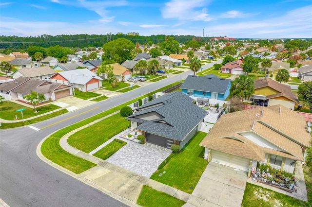 3233 OWASSA COURT, Kissimmee, FL 34746