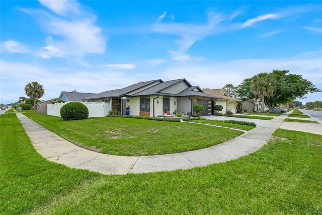 3233 OWASSA COURT, Kissimmee, FL 34746