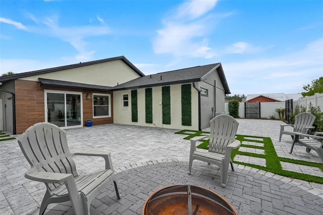 3233 OWASSA COURT, Kissimmee, FL 34746