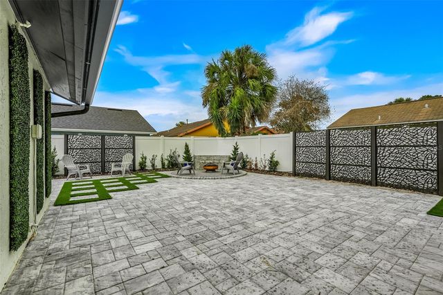 3233 OWASSA COURT, Kissimmee, FL 34746