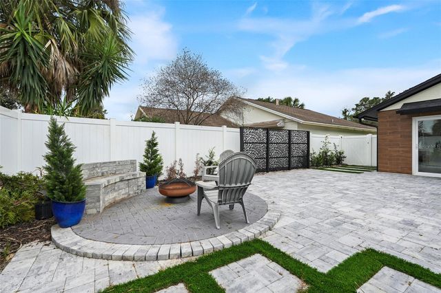 3233 OWASSA COURT, Kissimmee, FL 34746