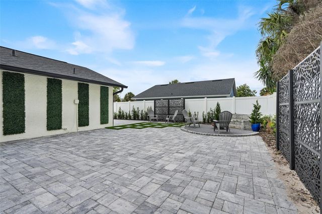 3233 OWASSA COURT, Kissimmee, FL 34746
