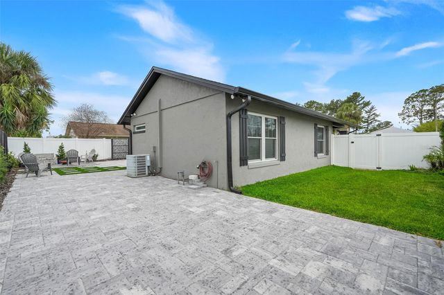 3233 OWASSA COURT, Kissimmee, FL 34746