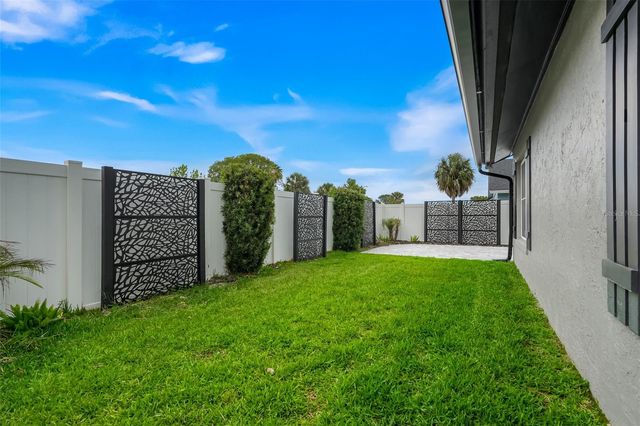 3233 OWASSA COURT, Kissimmee, FL 34746