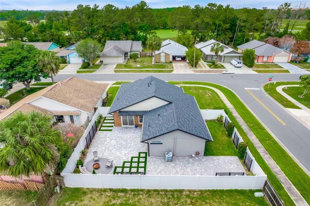 3233 OWASSA COURT, Kissimmee, FL 34746