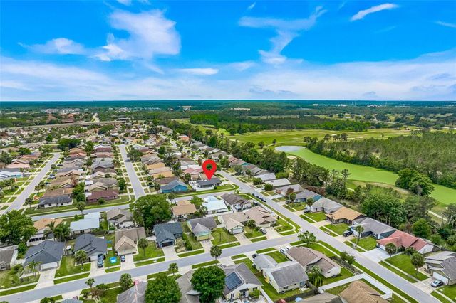3233 OWASSA COURT, Kissimmee, FL 34746