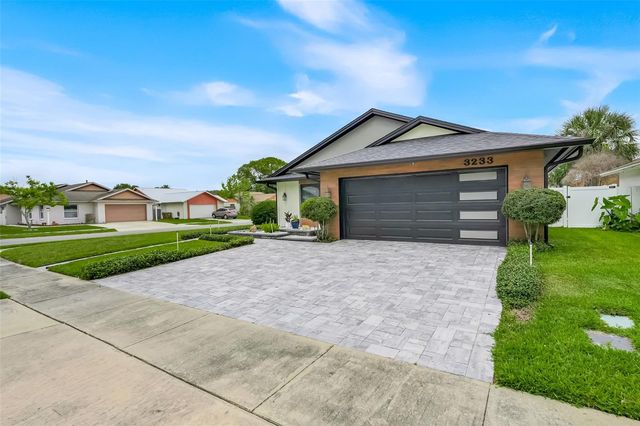 3233 OWASSA COURT, Kissimmee, FL 34746