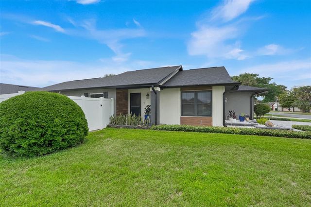 3233 OWASSA COURT, Kissimmee, FL 34746