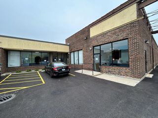 227 GRAND Avenue, Bensenville, IL 60106