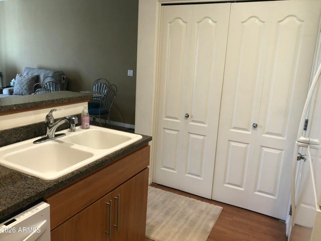 6900 E PRINCESS Drive 2109, Phoenix, AZ 85054