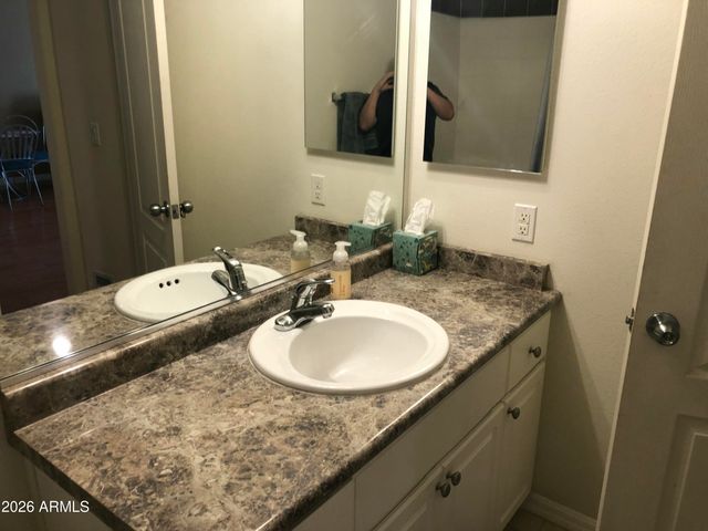 6900 E PRINCESS Drive 2109, Phoenix, AZ 85054