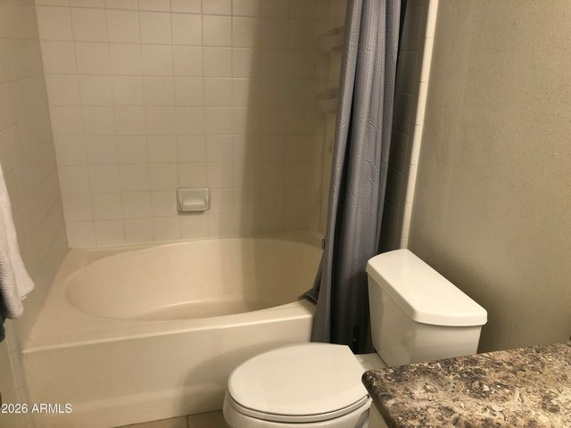 6900 E PRINCESS Drive 2109, Phoenix, AZ 85054