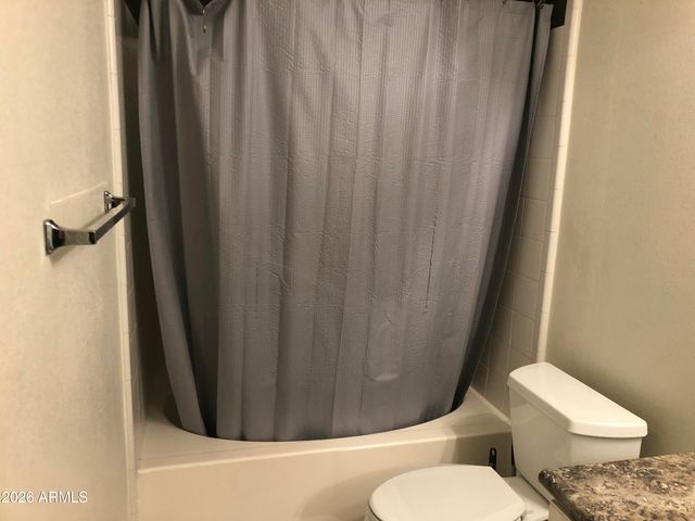 6900 E PRINCESS Drive 2109, Phoenix, AZ 85054