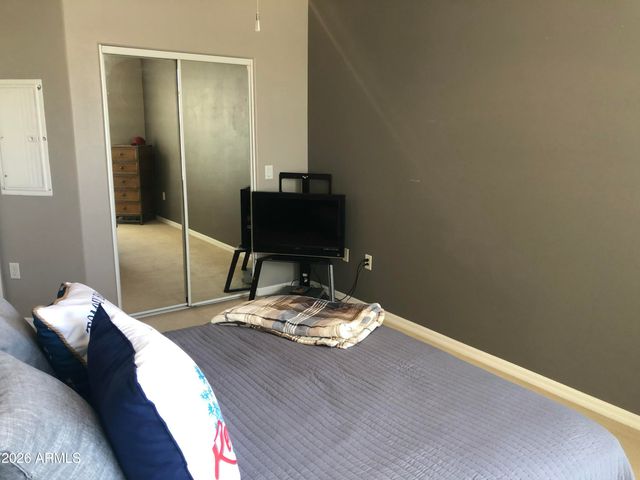 6900 E PRINCESS Drive 2109, Phoenix, AZ 85054