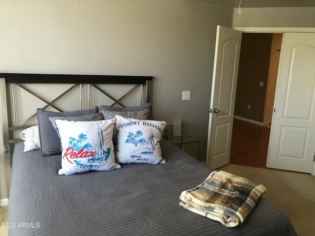 6900 E PRINCESS Drive 2109, Phoenix, AZ 85054