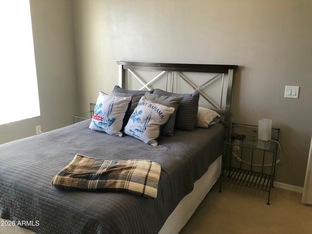 6900 E PRINCESS Drive 2109, Phoenix, AZ 85054