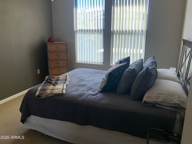 6900 E PRINCESS Drive 2109, Phoenix, AZ 85054