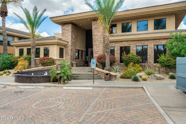 6900 E PRINCESS Drive 2109, Phoenix, AZ 85054