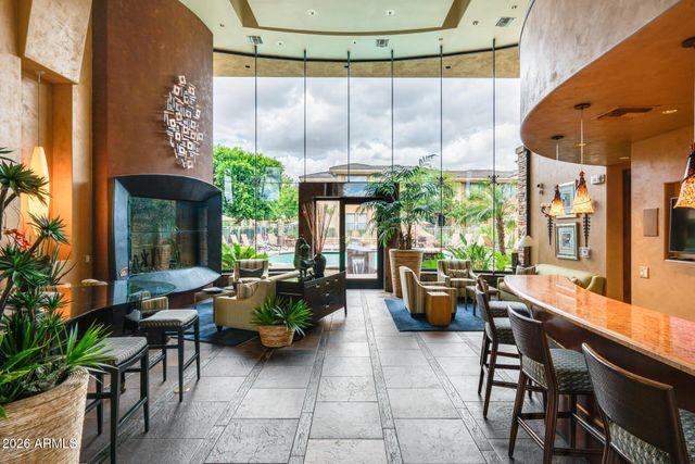 6900 E PRINCESS Drive 2109, Phoenix, AZ 85054