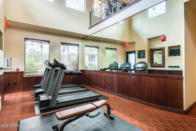 6900 E PRINCESS Drive 2109, Phoenix, AZ 85054