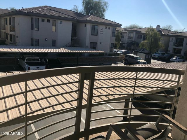 6900 E PRINCESS Drive 2109, Phoenix, AZ 85054