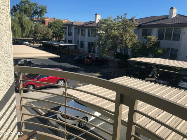 6900 E PRINCESS Drive 2109, Phoenix, AZ 85054