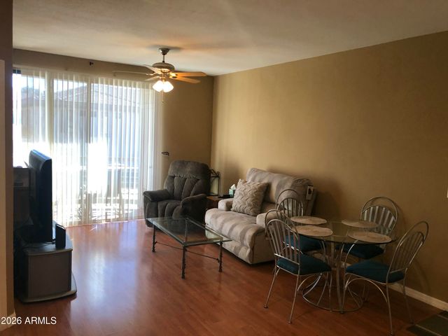 6900 E PRINCESS Drive 2109, Phoenix, AZ 85054