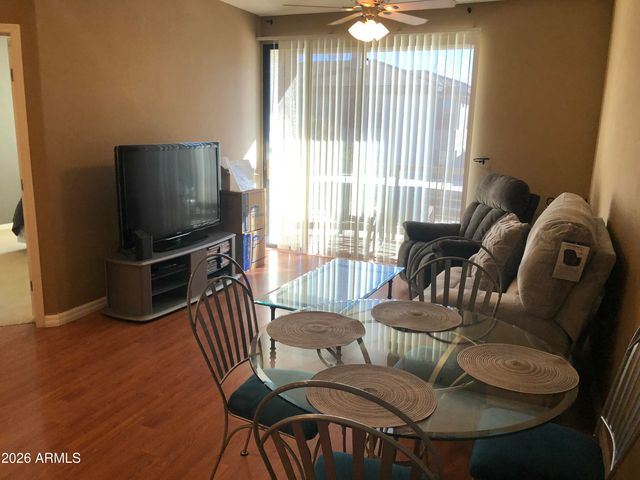 6900 E PRINCESS Drive 2109, Phoenix, AZ 85054