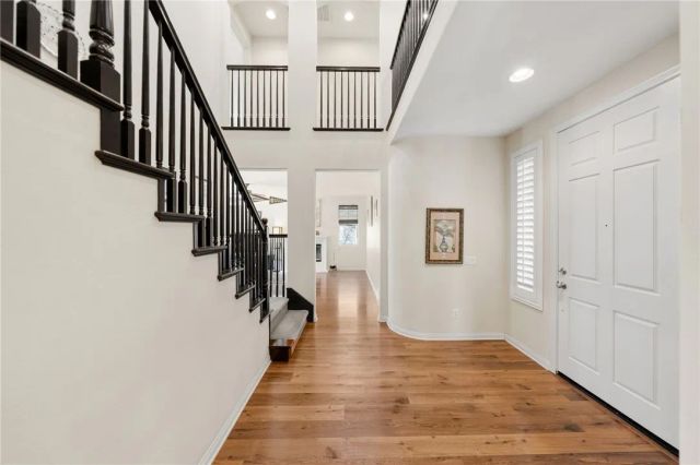 36689 Clove Currant, Murrieta, CA 92562