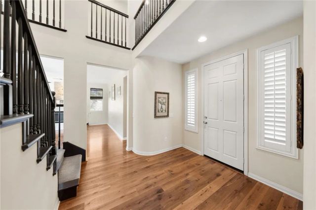 36689 Clove Currant, Murrieta, CA 92562