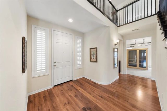 36689 Clove Currant, Murrieta, CA 92562