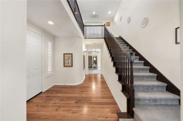 36689 Clove Currant, Murrieta, CA 92562